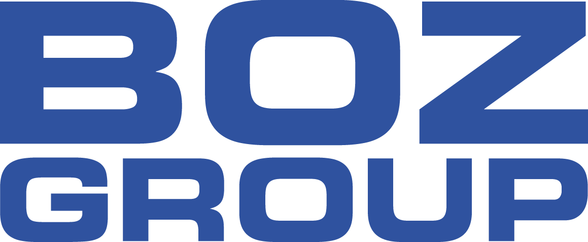 BOZ GROUP